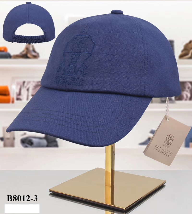Chapeau de milliardaire pour homme, casquette d'été fine, style business décontracté, broderie, taille 56-59