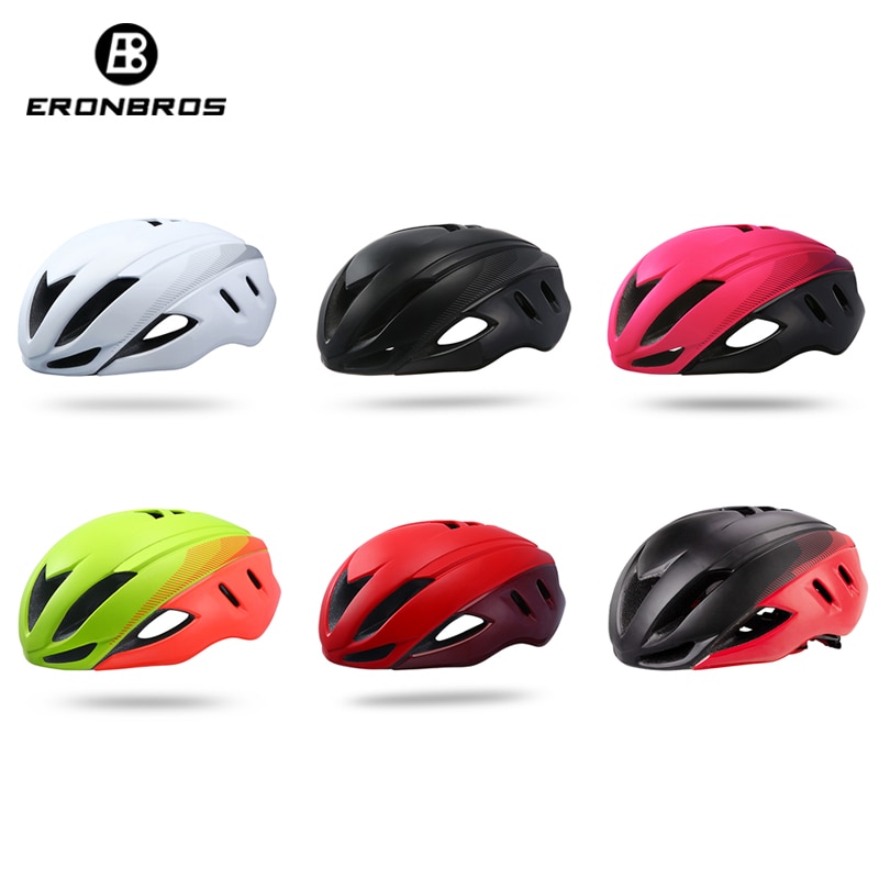 Cycling helmet for man SPEED TT Road aero cycling Helmet Head Protect Triathlon time trial bike Helmet Adult Helmet Casco Ciclis