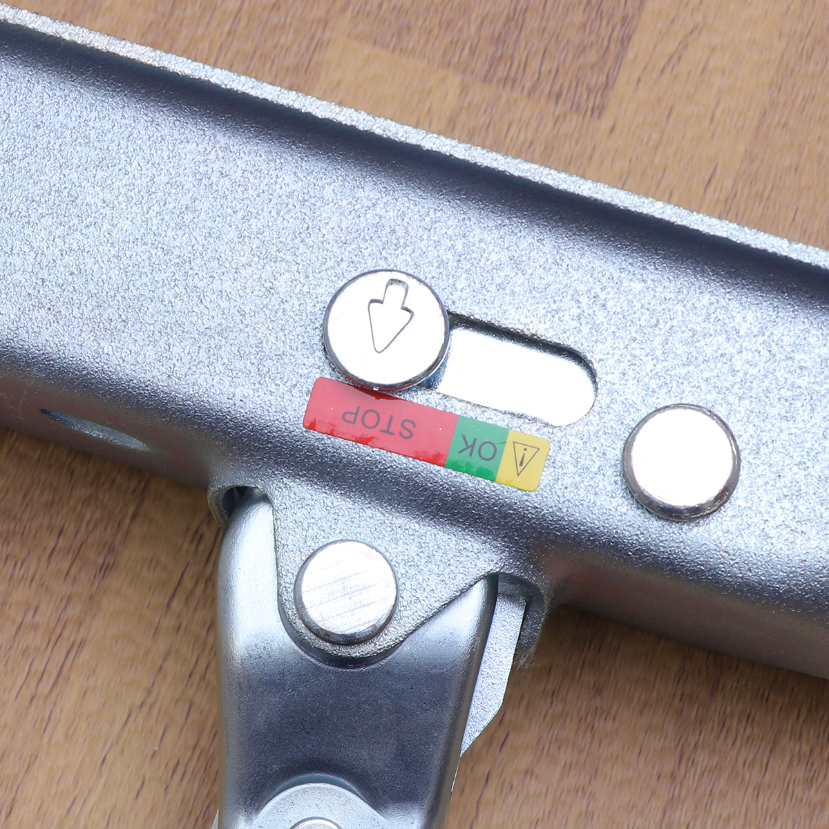 1 Pc Trailer Hitch Metal 800KGS Durable Kits Towing Ball Cover Tow Ball Trailer Towbar Adapter Accessories Car