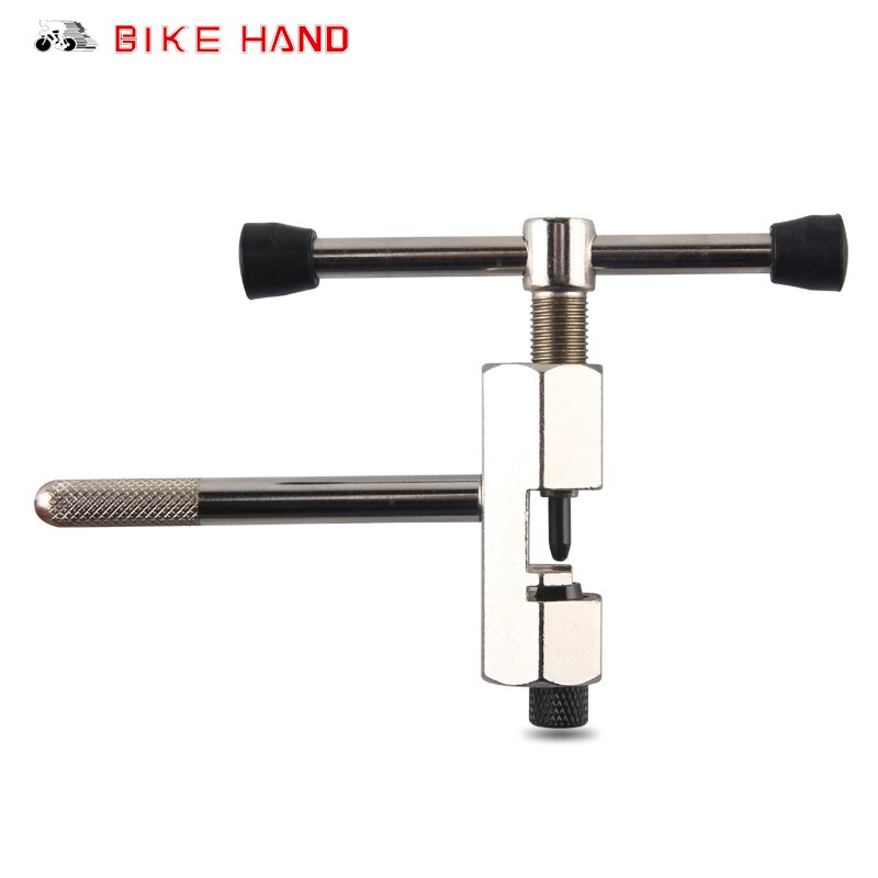 Cykel håndcykel værktøj kæde nitteudtræk til 7/8/9/10 hastigheder kædefjerner kædebryder splitter cykel cykel reparationsværktøjer