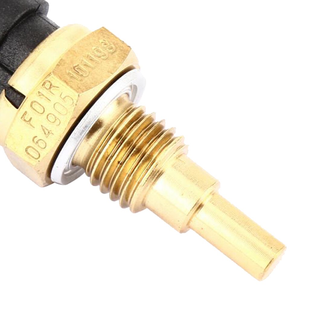 #018b-022810 woda chłodząca temperatury czujnik temperatury dla CFMOTO CF625 U5 Z6EX