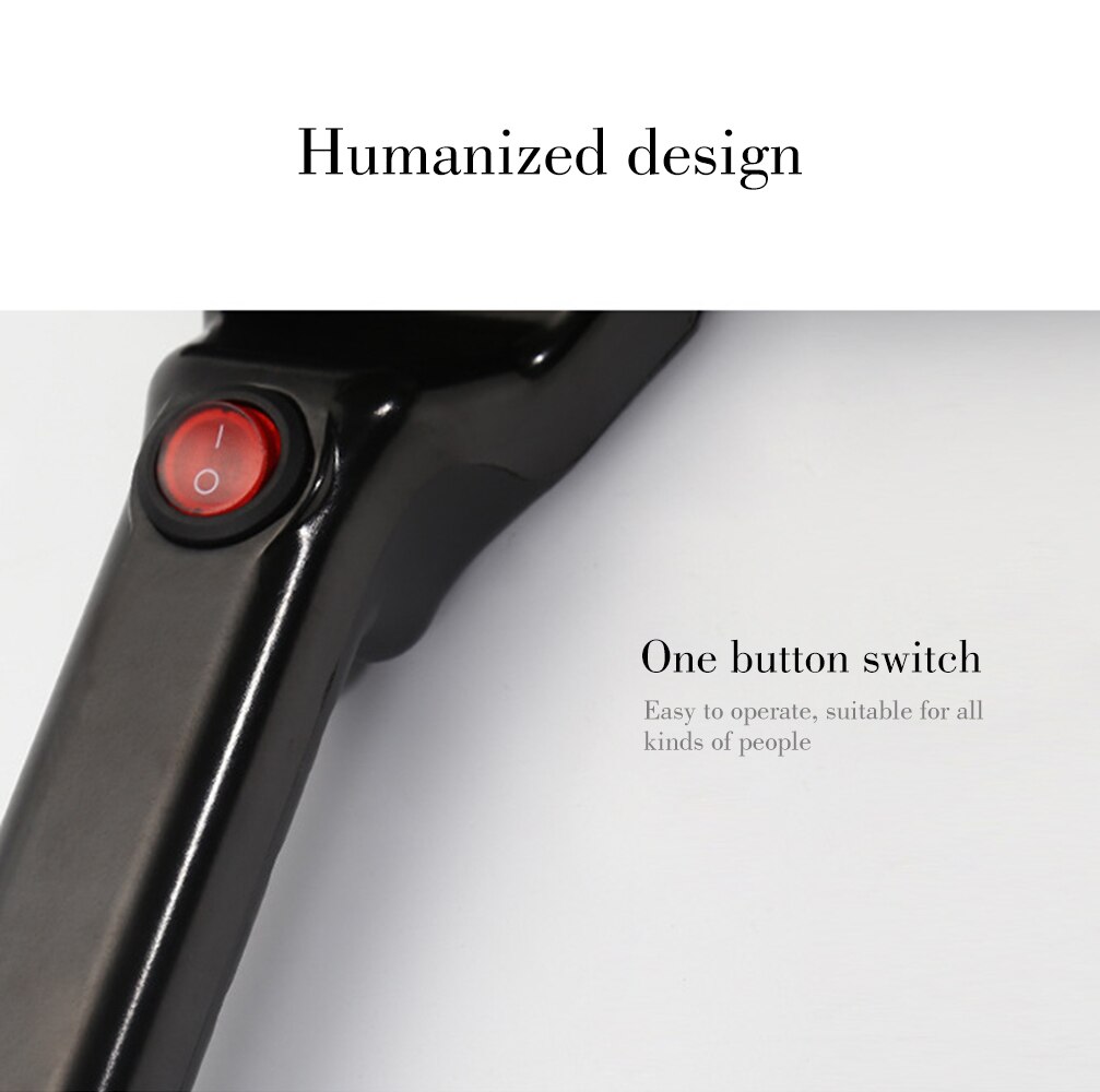 Non-stick Electric Crepe Pizza Maker Pancake Machine Griddle Baking Pan Cake Machine Kitchen Cooking Tools AU Plug 3pcs/set