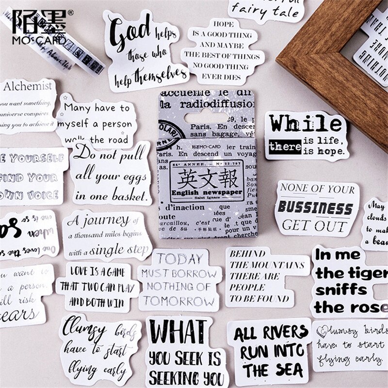 1 kpl sarjakuvamainen syksyinen metsä washiteippi tee-se-itse-koristeet scrapbooking-aiheinen ihana suunnittelija maalarinteippi scrapbooking-koristeluun: V