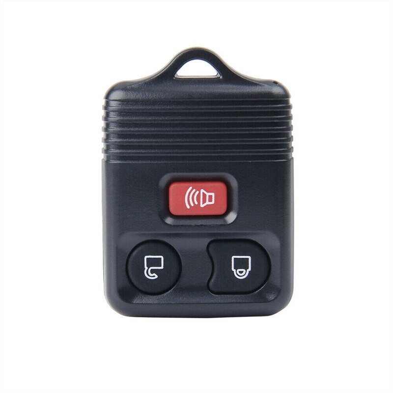 2 Keyless Entry Remote Control Car Key Fob for Ford F150 Expedition Escape Focus CWTWB1U212