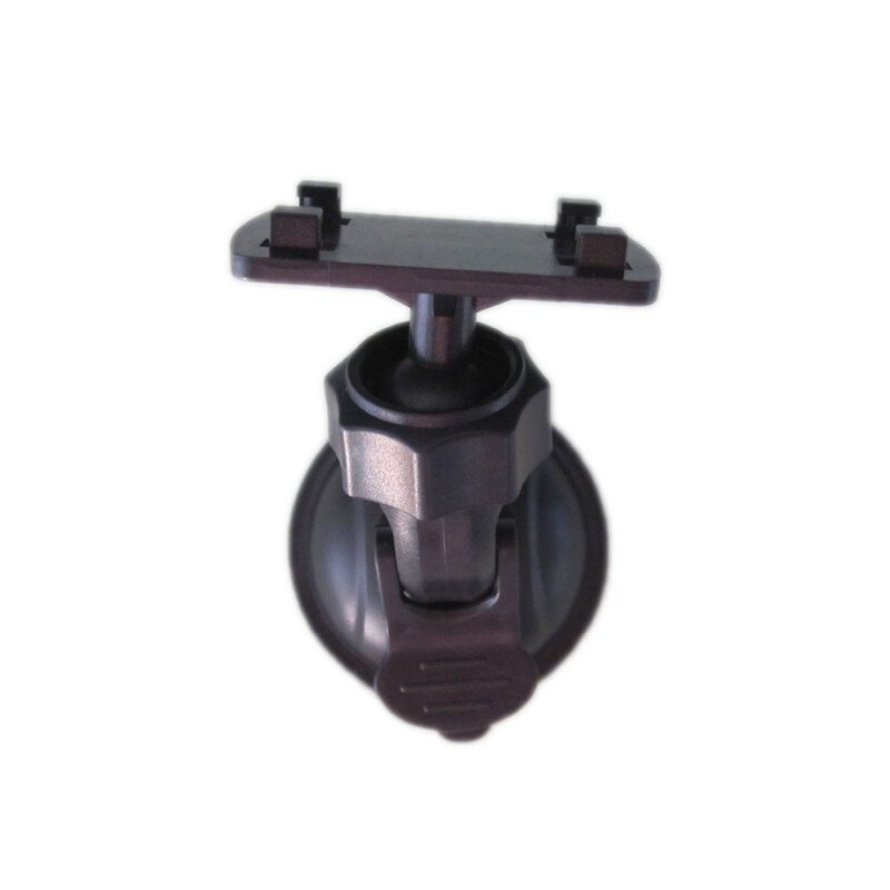 Universele Auto Rijden Recorder Beugel Autohouder Dvr Houder Sport Dv Kamera Montieren Auto Zubehör