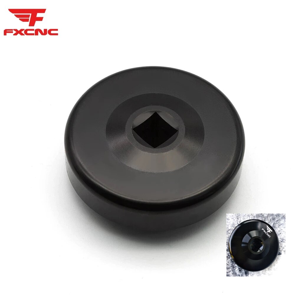 55Mm+30Mm Motorcycle Wheel nut sleeve tool Wheel Nut Socket Tool Wheel Nut Sleeve Tool Black Wheel Sockets Wheel nut sleeve tool