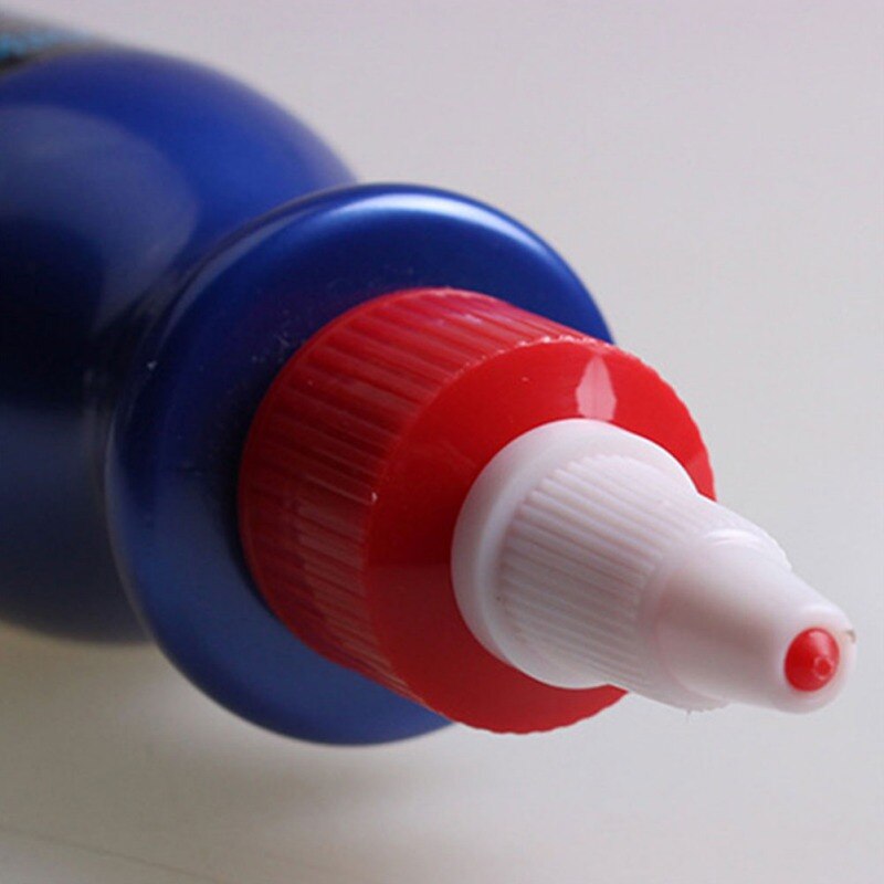 Paint Scratch Repair Agent Car Scratch Repair Kit Polishing Wax Paint Scratch Remover