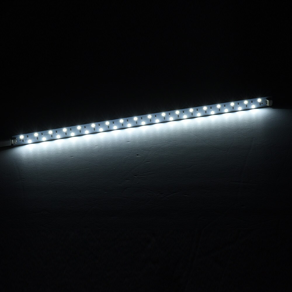 20/30/35LEDs Light Strip for Photo Studio Lighting Soft Box Portable Lightbox Tent