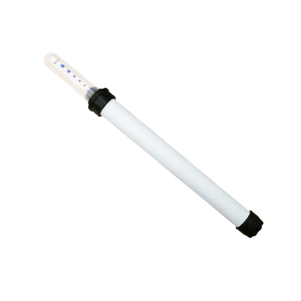 Waterniveau Indicator Bloem Vochtmeter Niveau Sensor Self-Watering Planter