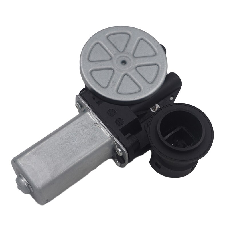 Rechtsvoor Power Venster Motor Voor Toyota Highlander Rav4 Scion 8571042070