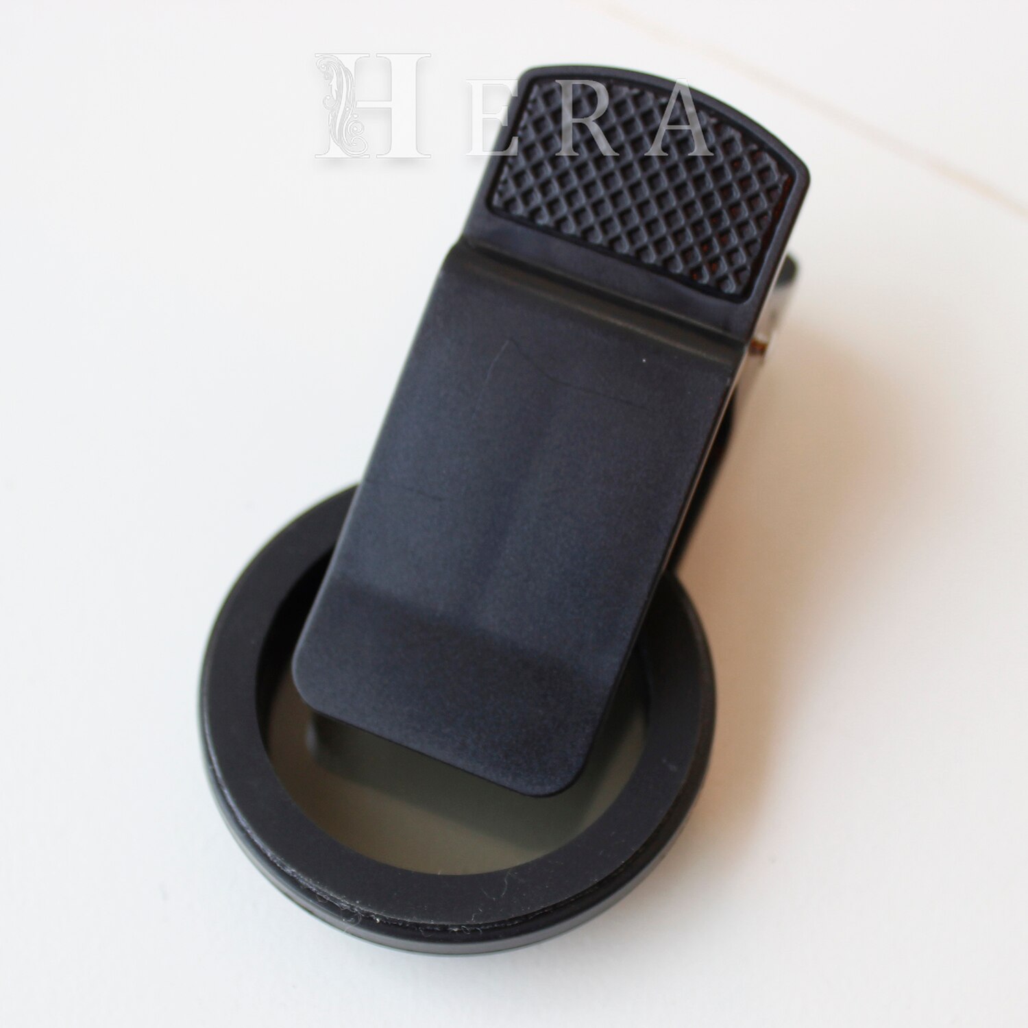 37mm zirkulare universelle tragbare polarisationsfilter (cpl) für kameraobjektive von iphones und smartphones