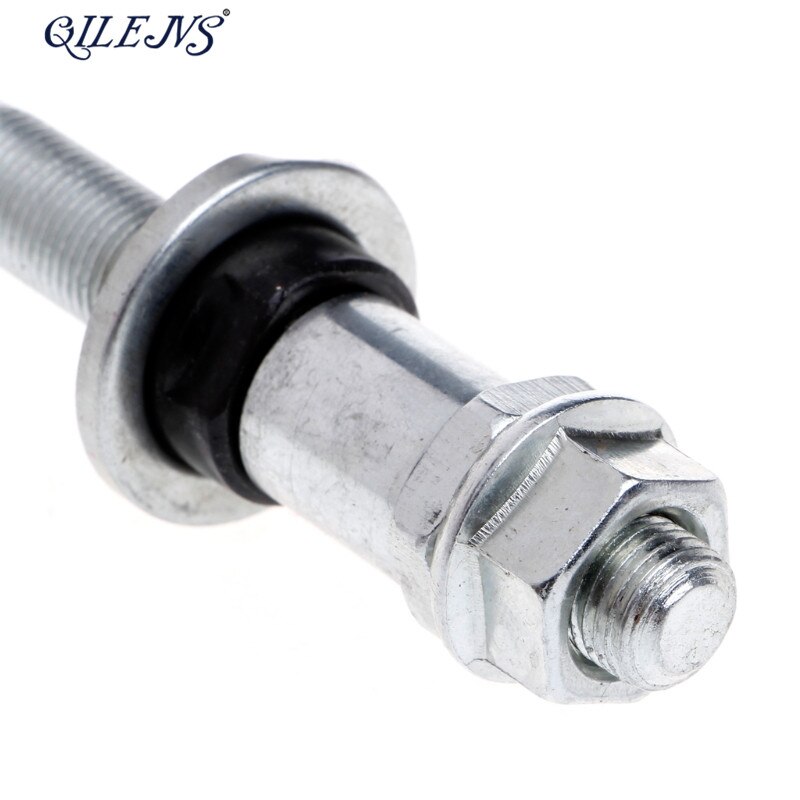 1 Pc Bicycle Rear Axle Hub Replacement Repair Parts For Mountain Road Bike Cycling Accessories