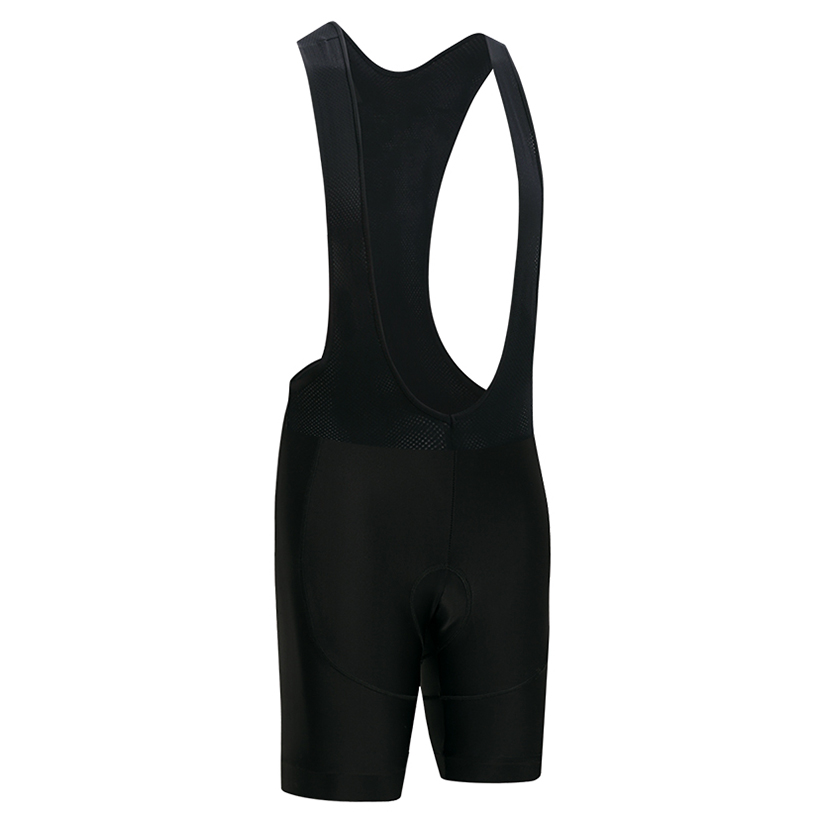 Crossrider Herren Radfahren Lätzchen kurze Hose hosen Sommer Coolmax 9D Gel Pad Fahrrad Lätzchen Strumpfhosen Mtb Ropa Ciclismo Feuchtigkeit Wicking hosen