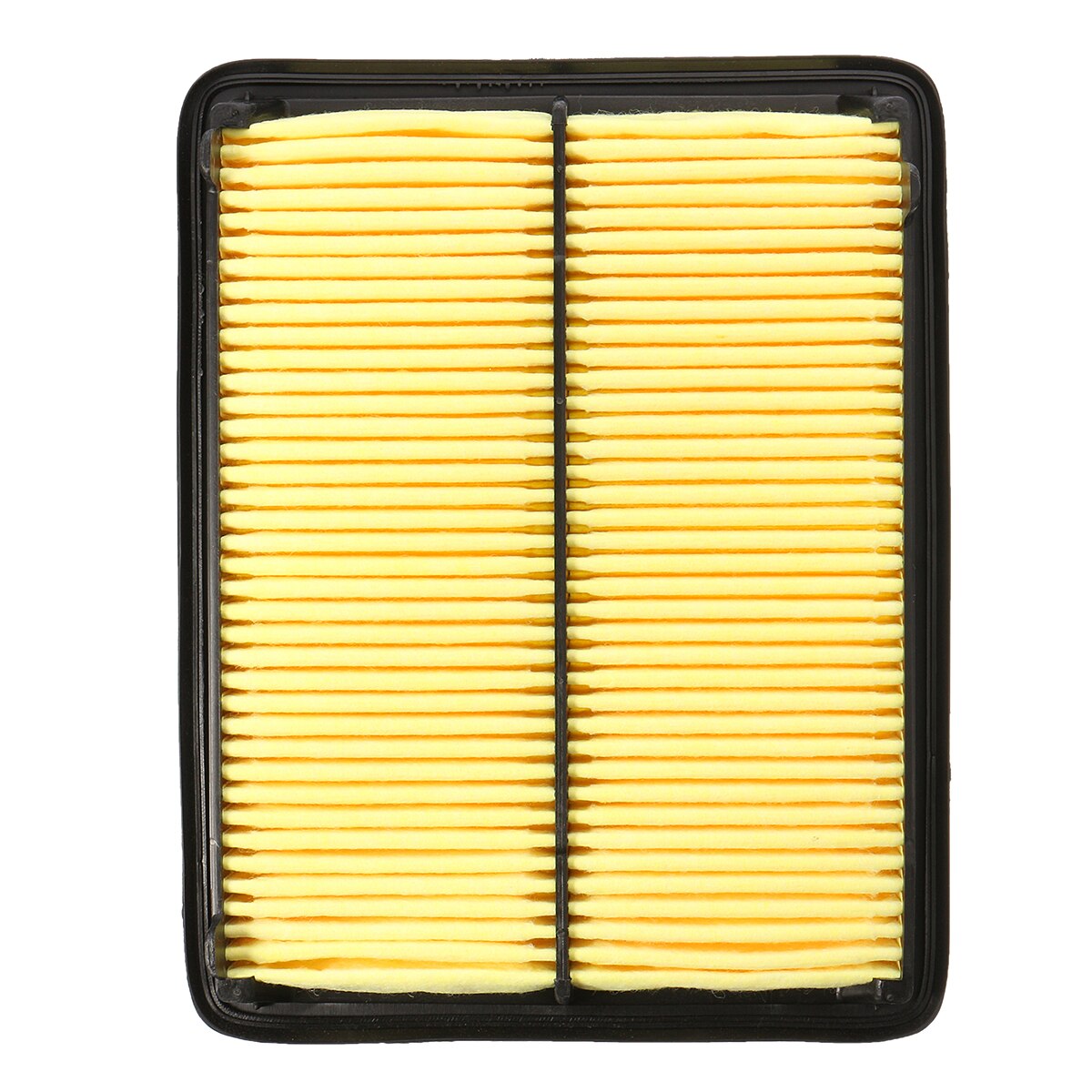 17220 -R70 -A00 Engine Fiber And Plastic Air Filter For V6 Honda Accord 08-12 Crosstour 10-13