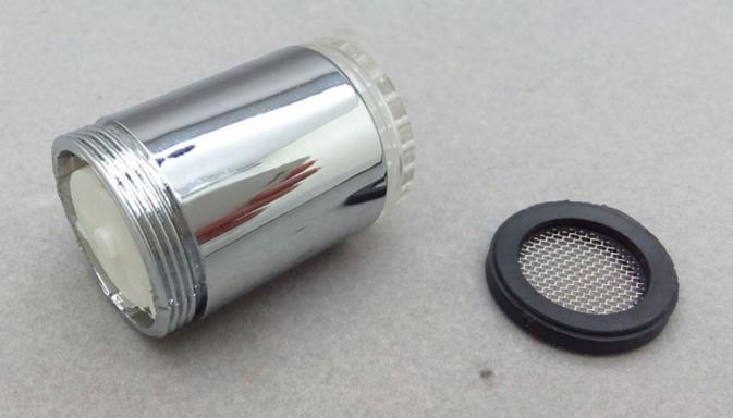 Romantic 7 Color Change LED Light Shower Head Water Bath Home Bathroom Glow Bath Shower Adjustable Shower Head: Default Title