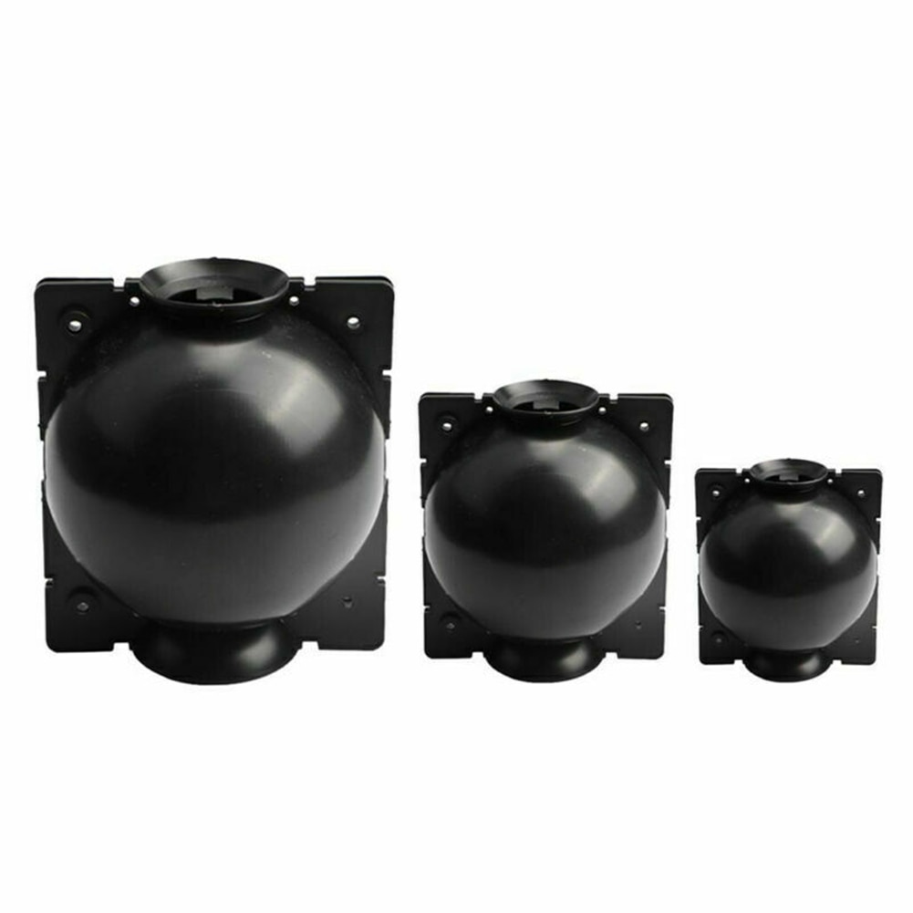 Planteskole kimplante udstyr højtryksboks rodfæste anordning vækst podning til planter formering kugle race skæring abs