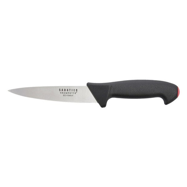 Küche Messer Sabatier Profi Technik (15 cm)