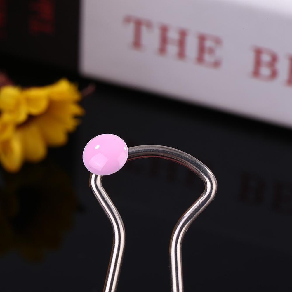 Enamel Dot Self Adhesive Sprinkles Enamel Dots Resin Sticker for Scrapbooking DIY Crafts Card Making Decoration