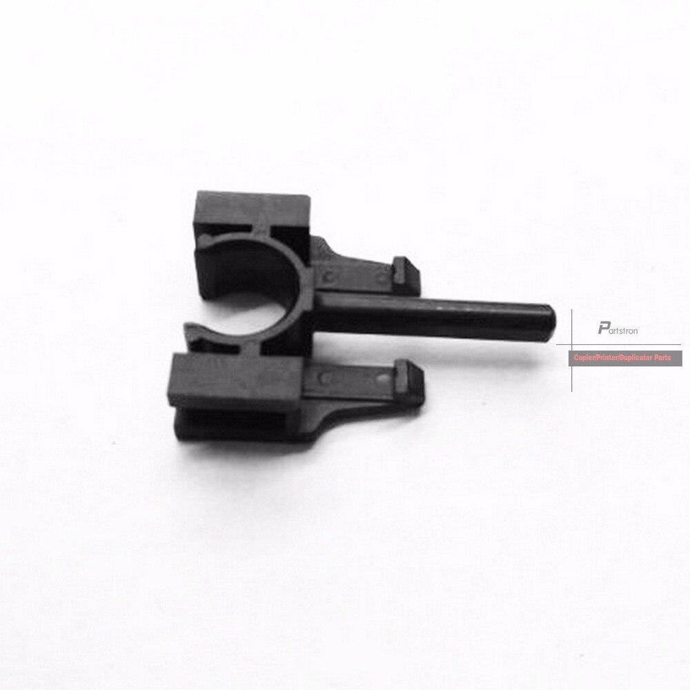 12 stück oem bush trans roller 2 bl 17060 für kyocera  km 3035 4035 5035 3050 4050 5050 420i 520i kopierer teile