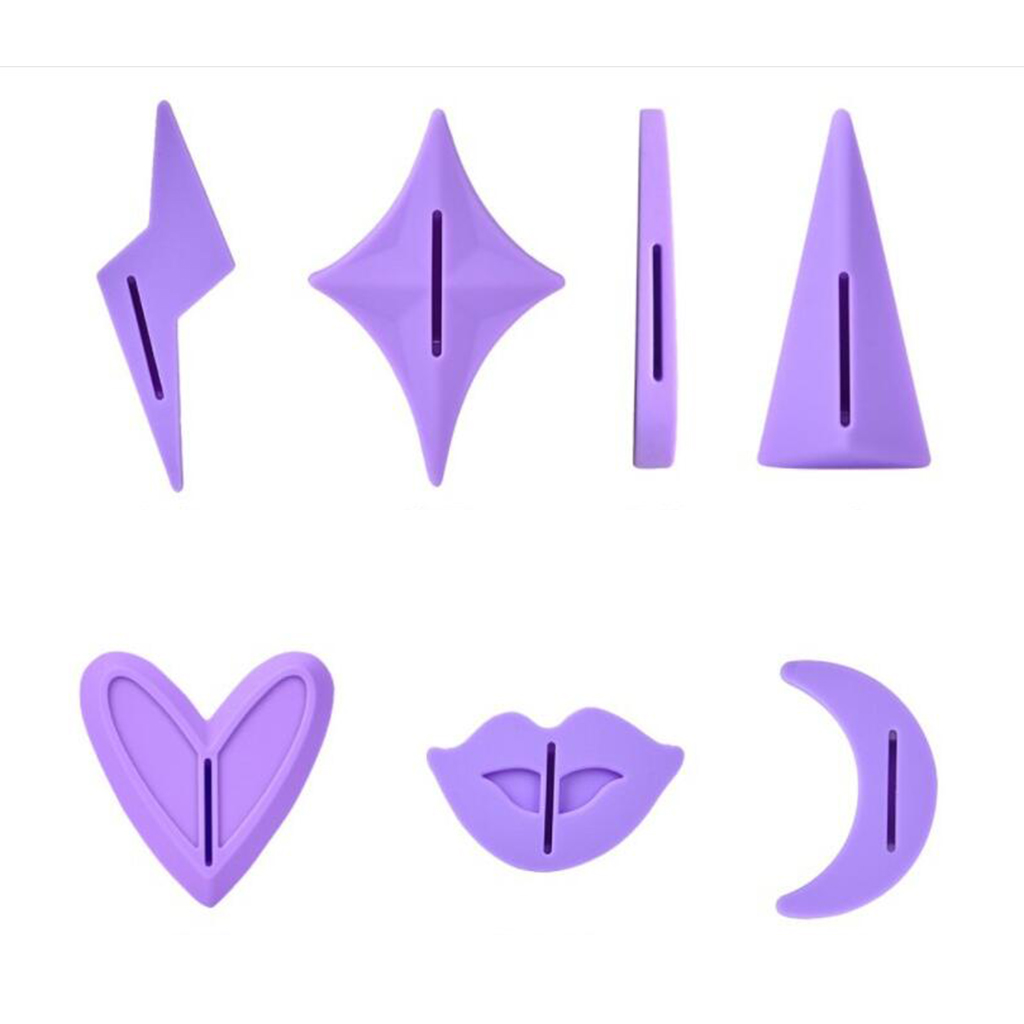 Portable Shaving Bikini Razor Set Trim with Precision Shaping Tool Women Pubic Hair Electric Bumps Secret Intimate Shaping Tools