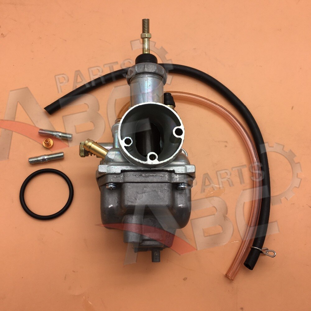 Carburetor For Yamaha Timberwolf 250 YFB250 YFB 250 Carb 1992-2000