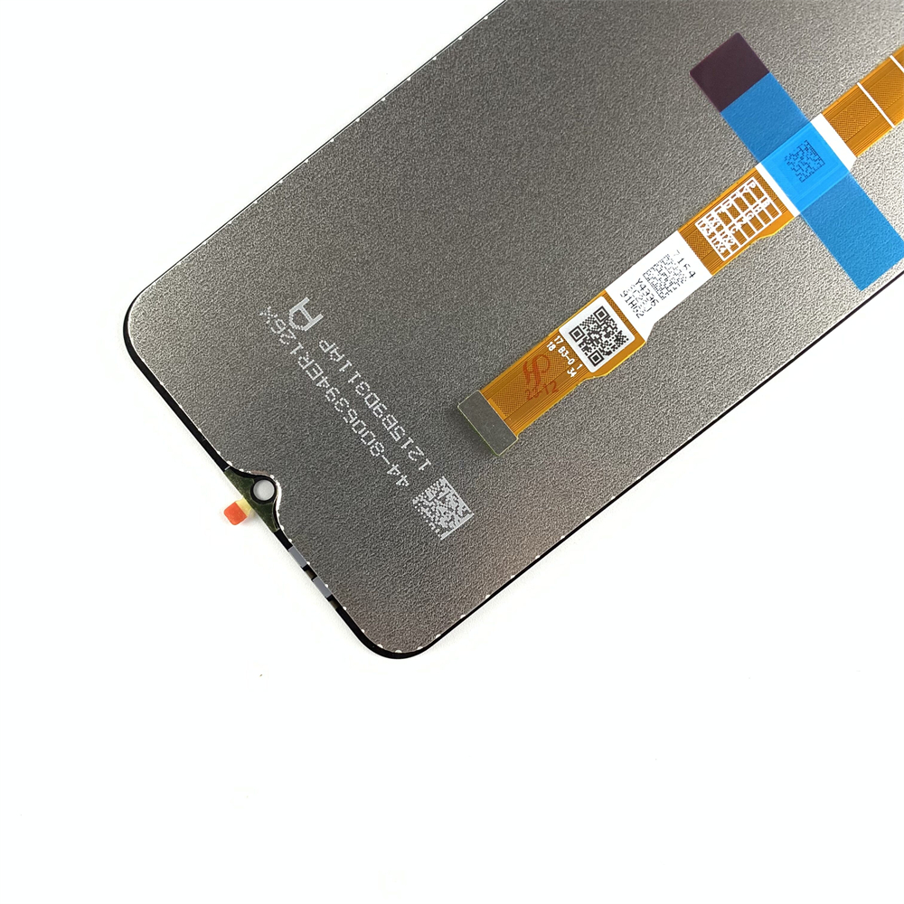 Originales lcd-Anzeige mit touchscreen-digitizer für vivo  y17s – ersatzteil für sterben displayreparatur des vivo  y17s