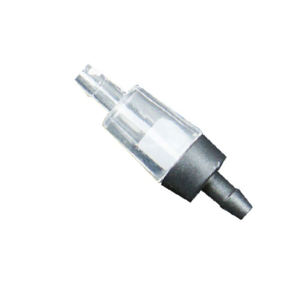 Taco Universeel terugstroom beveiliging voor mengautomaat 15mm -22mm 592115