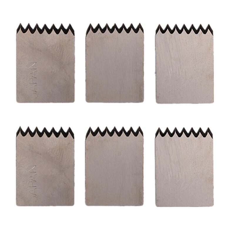 Tape Cutter Blade Tapetool Tapener Branch Bind Orchard Trunk Connect Link Stem Strap Tool fruit tree Machine Pack Plant Garden