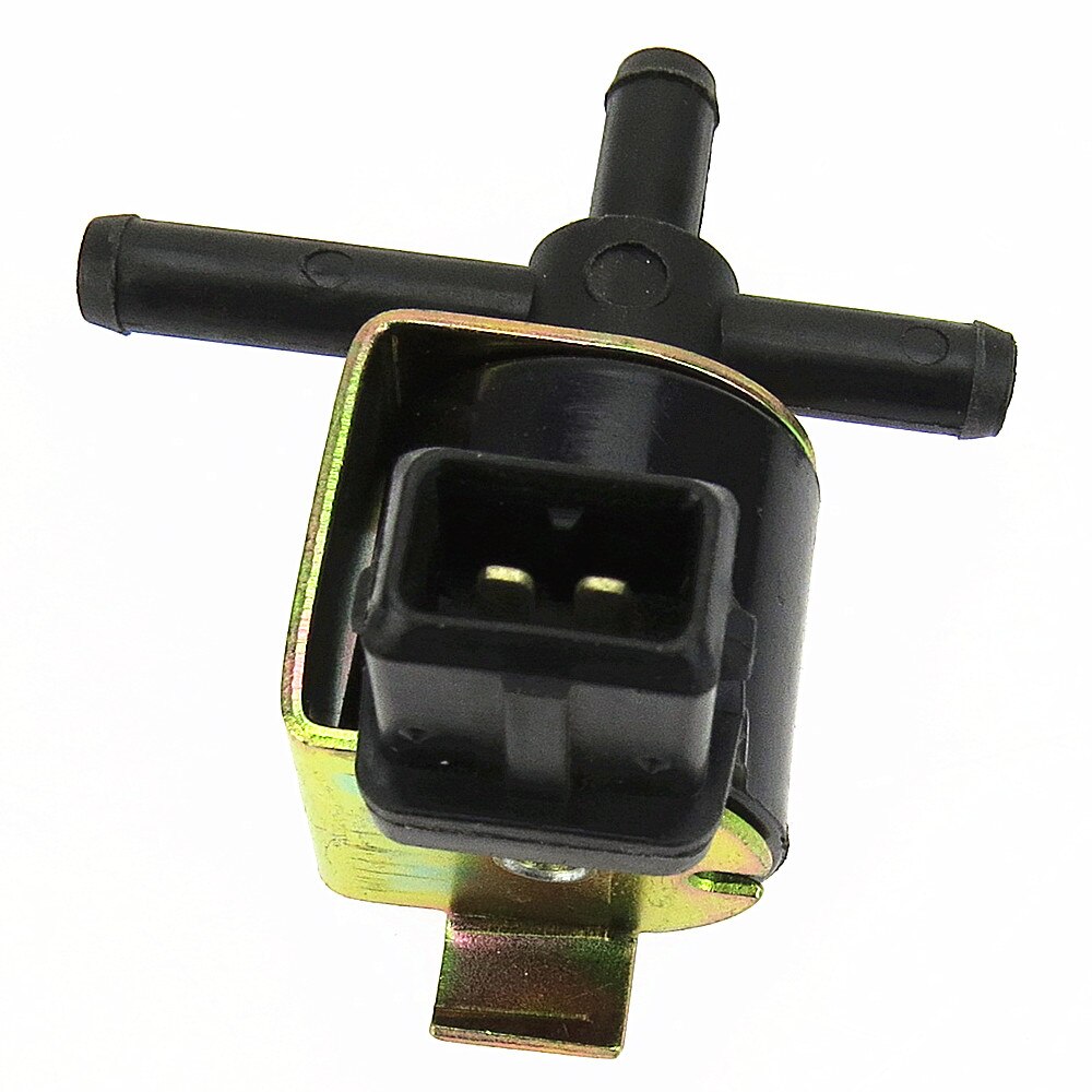 Scjyrxs Oem N75 Turbo Boost Control Magneetventiel Voor Passat B5 MK4 Golf Dossy 1.8T Kever A4 S4 Tt 058906283C 058906283F