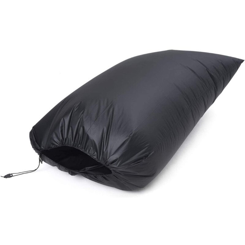 Lawn Garden Bags, Lawn Tractor Leaf Bag 210D 54 cu. ft. Durable: BK-B