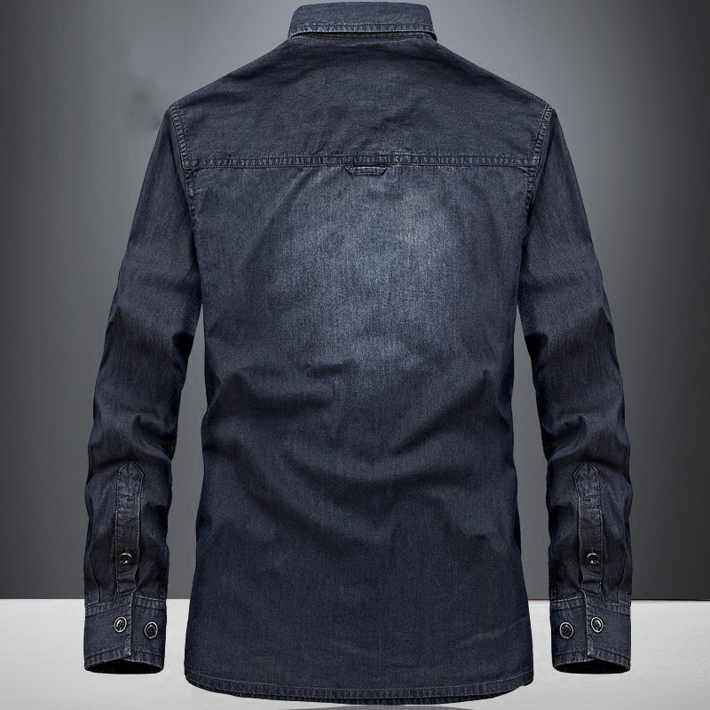 Casual Korte Mouw Set Heren - Licht en Ademend voor de Zomer