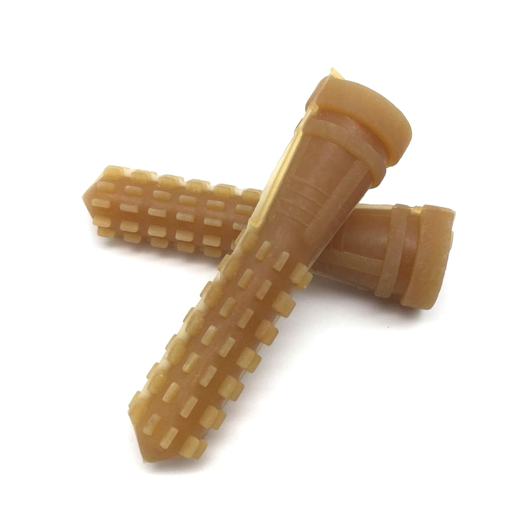 40 stücke Haar entfernung maschine Sehne Stange 9,5 cm GeflüGel VöGel Haar Entfernung Werkzeug Zupfen maschine Mais typ sehne stange