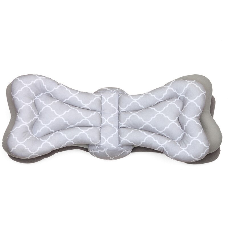 Breastfeeding Baby Pillows Multifunction Nursing Pillow Adjustable Infant Feeding Pillows Baby Bedding Accessories