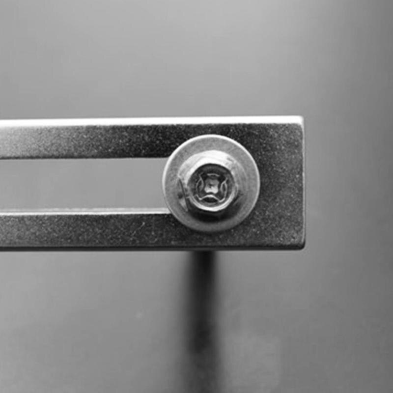 Car Pump Spanner Tools Adjustable Fuel Tank Wrench Lid Removal Kit Car Fuel Tank Tools For Mercedes Benz/Bmw//Vw Me3L