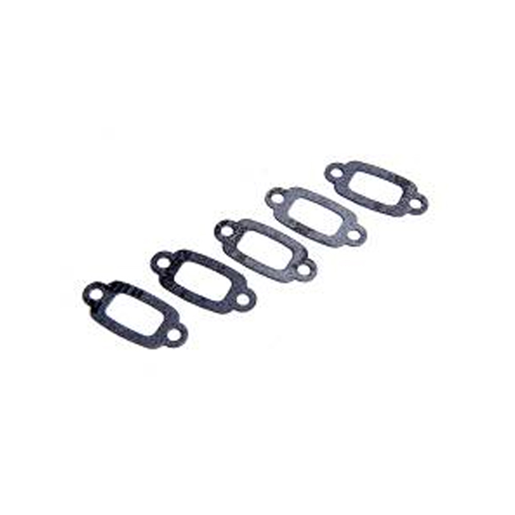 Zylinder- oder Kurbelgehäbenutzen-Dichtungssatz für 23 cc, 26 cc, 29 cc, 30,5 cc, 32 cc, 36 cc, 45 cc Motor-, passend für 1/5 HPI KM ROVAN BAJA LOSI FG RC AUTOTEILE: Rosa