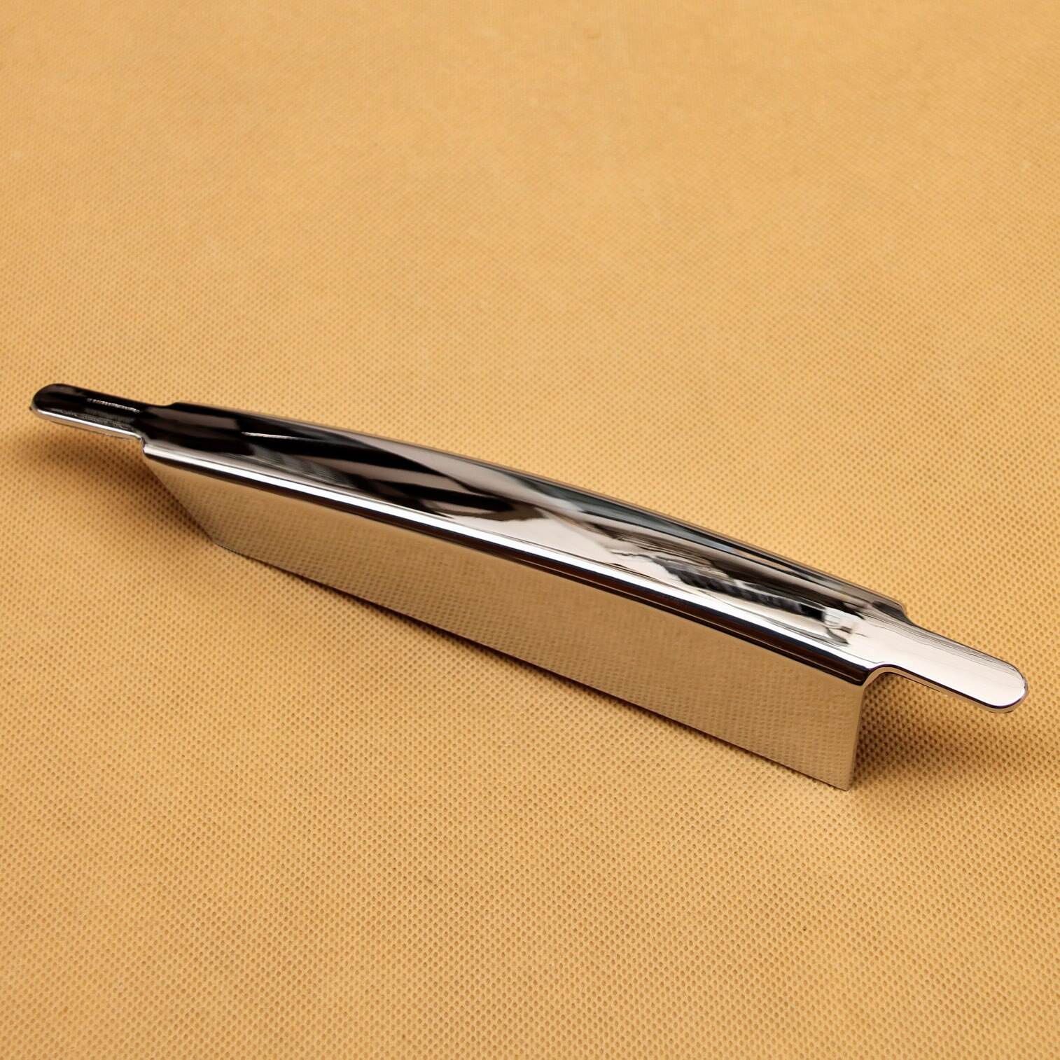 Chrome Rear Wiper Cover For Mini Hatch F55 F56 Windscreen Blade Trims Overlay Mini Cooper S One Hatchback 3 5 Door