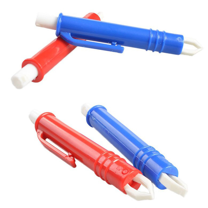 Mite Acari Tick Remover Eliminate Tweezers Pet Dog Cat Accessoires Sick Animal Flea Clean Clip Puppies Groom Supplies Tools