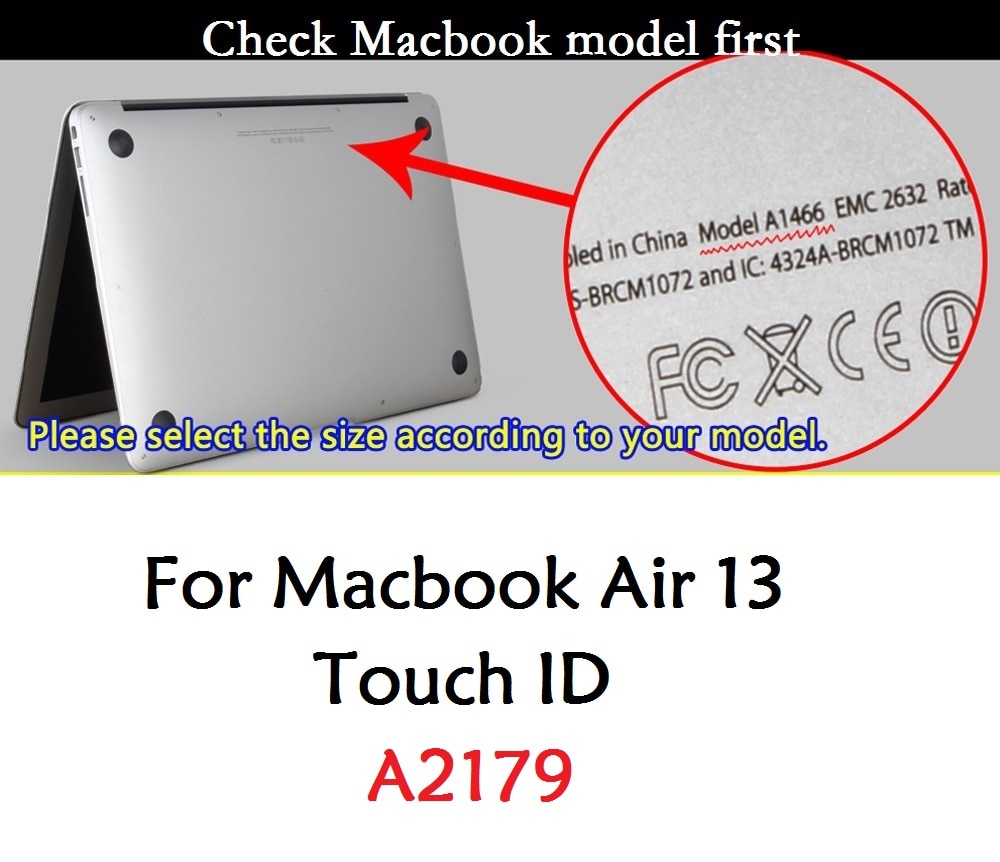 Pehmeä näppäimistösuoja macbook airille 13 a2179 eu us näppäimistön kansi silikoninen vedenpitävä kalvosuoja