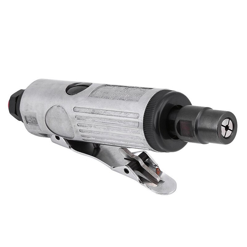 1/4 tommer 90 psi pneumatisk luftformsliber, polerende graveringsværktøj