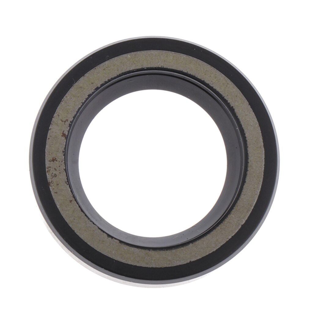 Front Fork Oil Seal 30x20mm Motorcycle Seals for Yamaha 15hp 25hp Engines