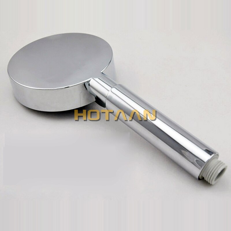 !! hand shower 5-function hand shower with switch,bathroom hand shower. shower accessoriesYT-5120