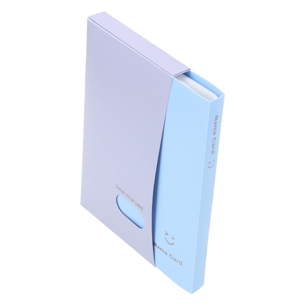 120 Pockets Photo Album Portable Saving Memory Souvenir Card Photocard Name Card Idol Lomo Card Easy Collect Scrapbook Album