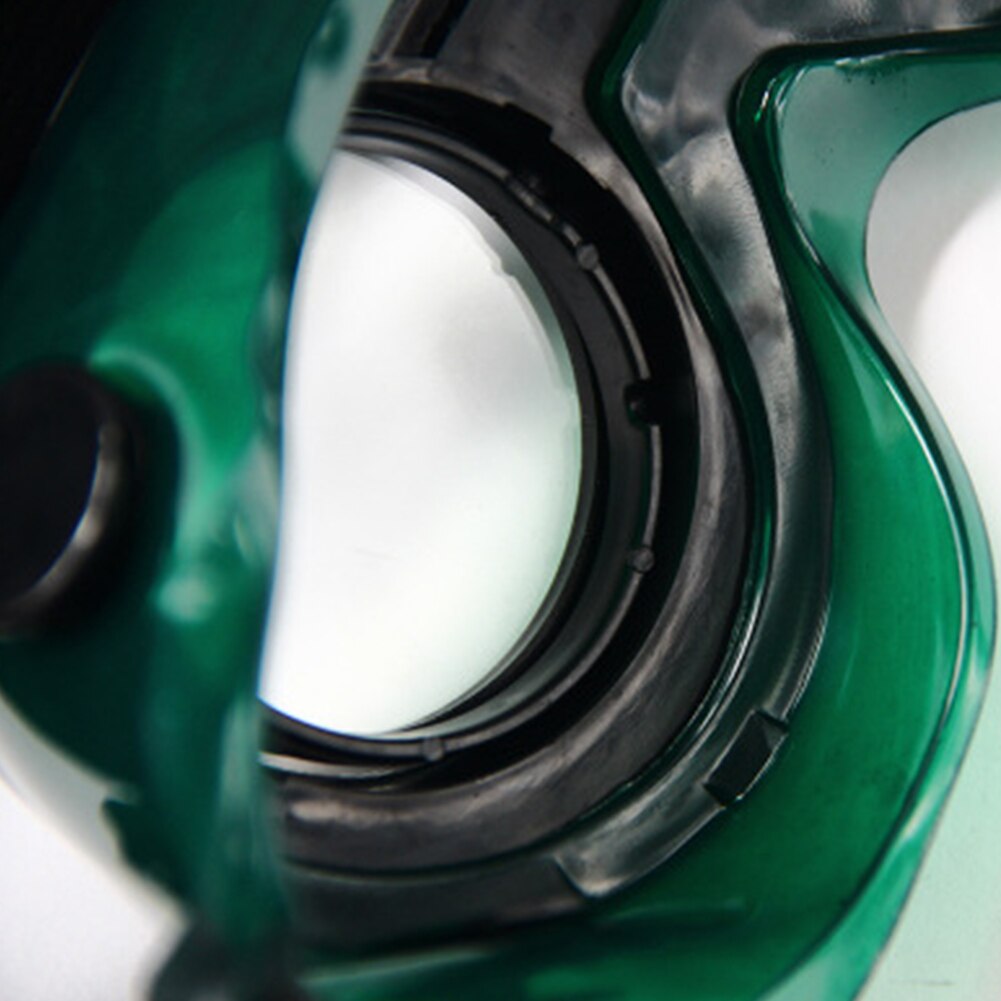 Durable Accessories Soldering Welding Glasses Flip-Up Soft Frame Eyes Protection Two Layers Safety Lenses Brazing Cutting