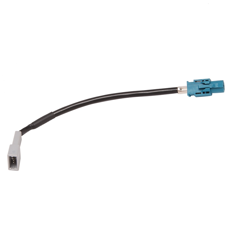 Vitre de Phare Feu Arrière GAUCHE pour MB Sprinter 906 vw Crafter Un
