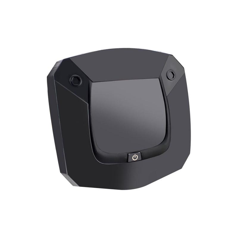 Robot Vacuum Cleaner Smart Floor Robotic Cleaning 3in1 Pet Hair Home Dry Wet Mopping Cleaning Robot Auto Charge Vacuum Cleaners