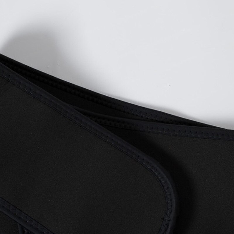 Neopren Technische Tauchen kurze Hose Tauchen kurze Hose Mit Tasche Schnorcheln Schwimmen Strand Sonnencreme Hosen