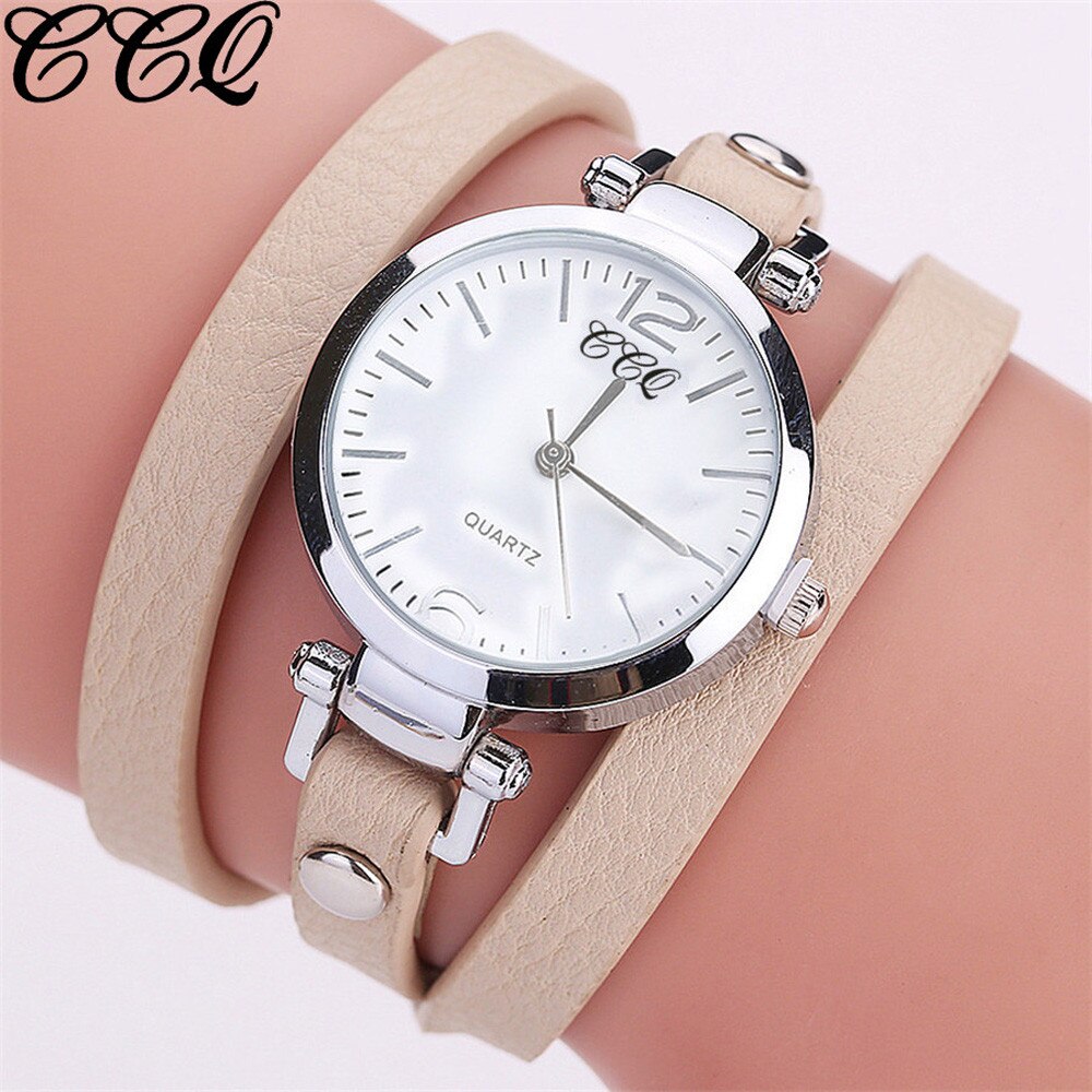 JewelryWe Vrouwen Iced Out Horloge: Rechthoekige Armband Horloges Strass Analoge Quartz Goud Sliver Verstelbare Elegante Horloges Geschenken voor Vriendin Moeder Vrouw, Goud, Adult, Modern