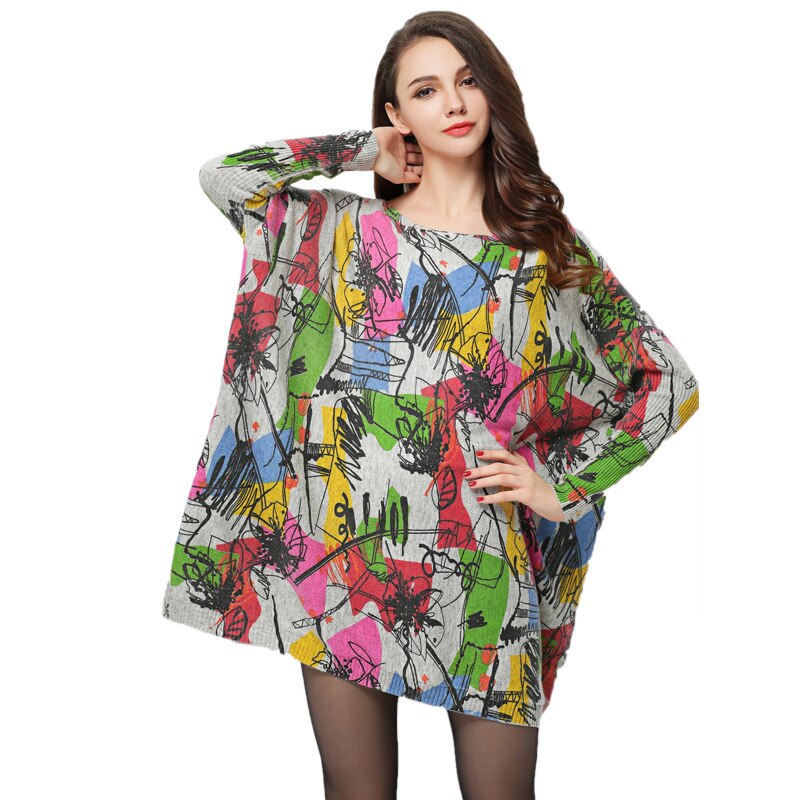 Heren Lange Mouwen Capuchon Resident Evil Series Paraplu Plus Size 5XL