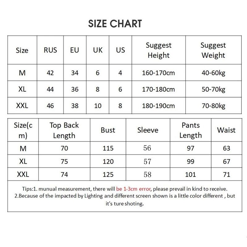 July's Lied Flanel Winter Pyjama Set Verdikking 2 Stuks Vrouwen Nachtkleding Ongedwongen Losse Warm Homewear Coral Fleece Nachtkleding