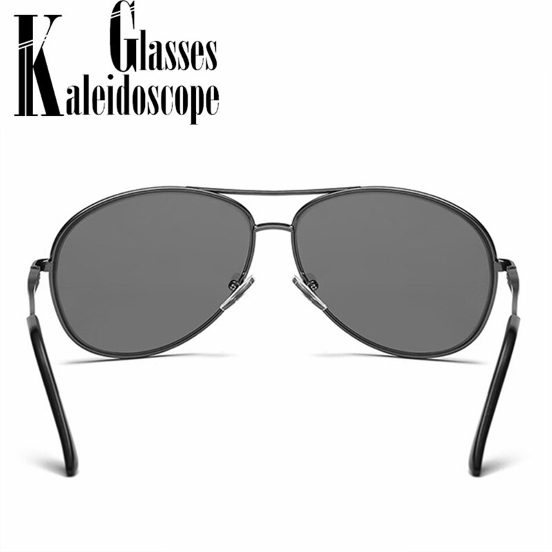 Myopie Sonnenbrille Mit Dioptrien Frauen Männer Klassische Fahren Sonne Brille Fertigen Kurzsichtig-1,0-1,5-2,0-2,5 -3,0-3,5-4. 0